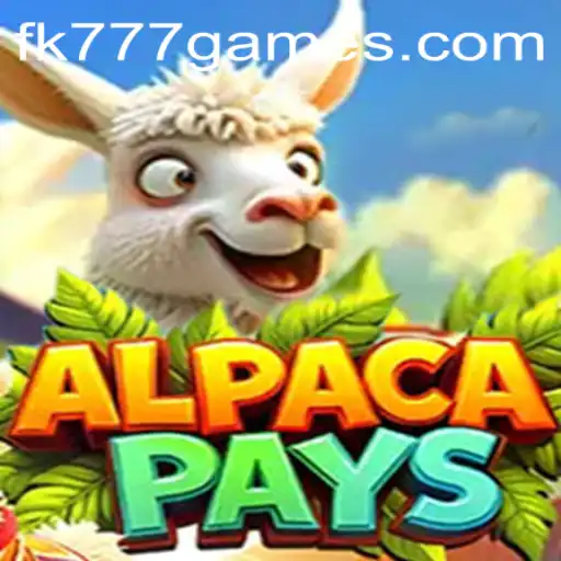 Exploring the Thrills and Features of AlpacaPays: A Fresh Digital Gaming Experience