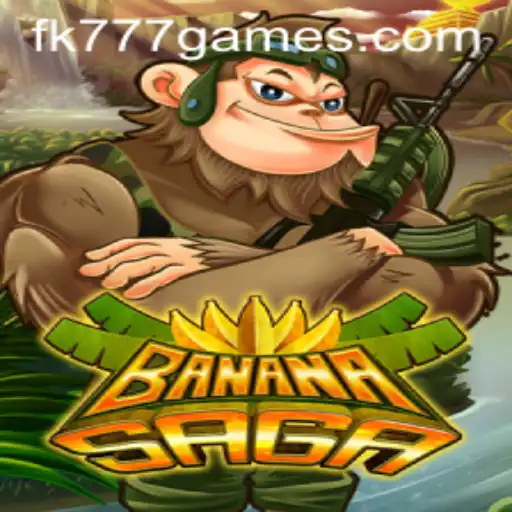 Discover the Exciting World of BananaSaga: A Comprehensive Guide