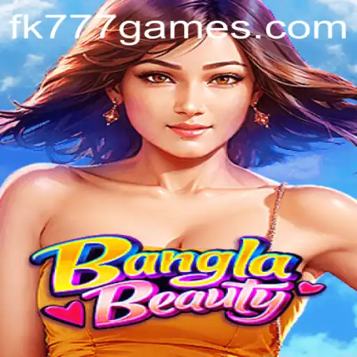 Discover the Enchanting World of BanglaBeauty: A Captivating Journey with FK777.COM