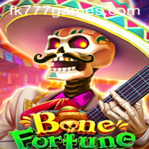 Discover the Adventure of BoneFortune: The Game Revolutionizing Entertainment