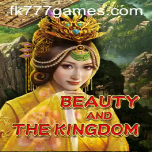 Exploring the Enchanting Realm of BeautyAndTheKingdom