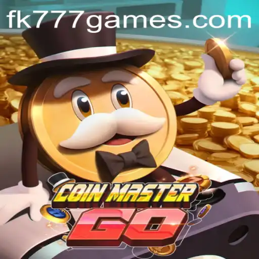 Unveiling CoinMasterGO: A Look into the Game's Allure and Mechanics