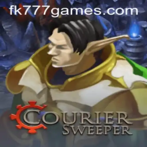 Exploring the World of CourierSweeper: A New Gaming Sensation