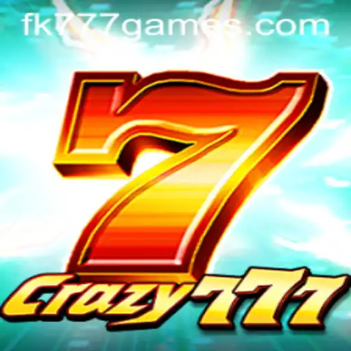 Exploring Crazy777: An Immersive Gaming Adventure