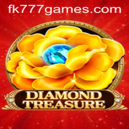 Dive into the Thrills of Diamondtreasure: A Comprehensive Guide