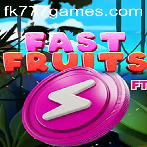 FastFruits: A Thrilling Journey into the World of Virtual Harvesting