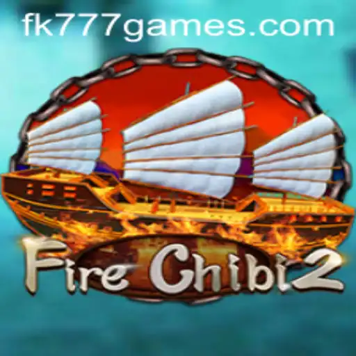 Exploring the Exciting Realm of FireChibi2: A Deep Dive into the Adventure and Strategy Game