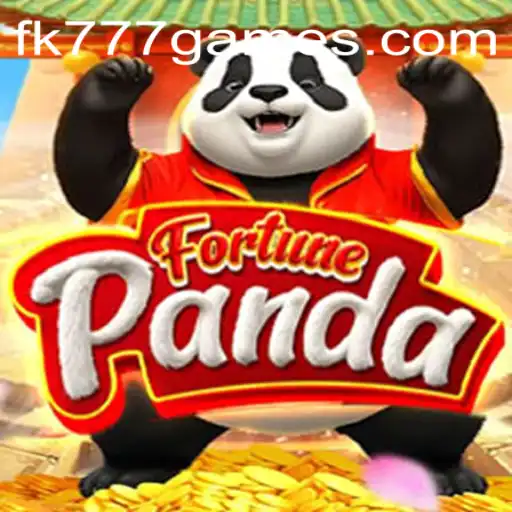 Exploring the Thrills of FortunePanda: A Deep Dive into the Latest Online Gaming Sensation