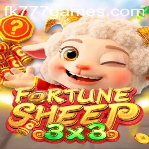 Unraveling the Enchantment of FortuneSheep: A New Era in Online Gaming