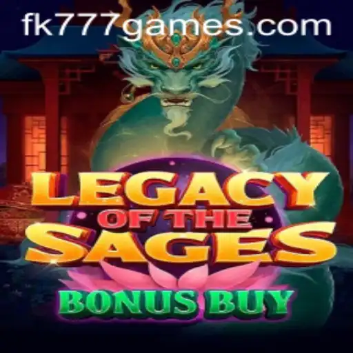 Discover the Exciting World of LegacyoftheSagesBonusBuy