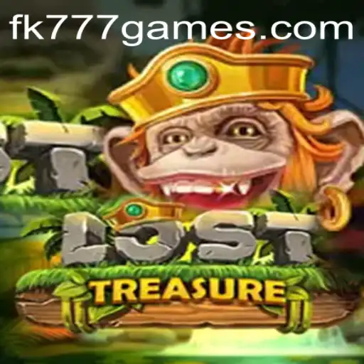 Unveiling the Excitement of LostTreasure Game