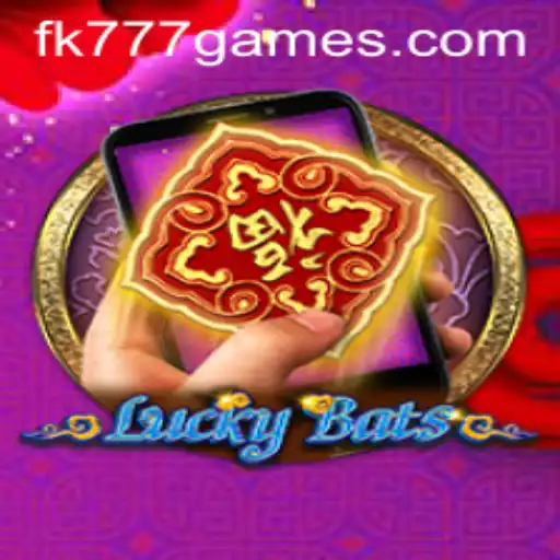 Discover the Thrills of LuckyBatsM: An Insight into the Exciting Game from FK777.COM
