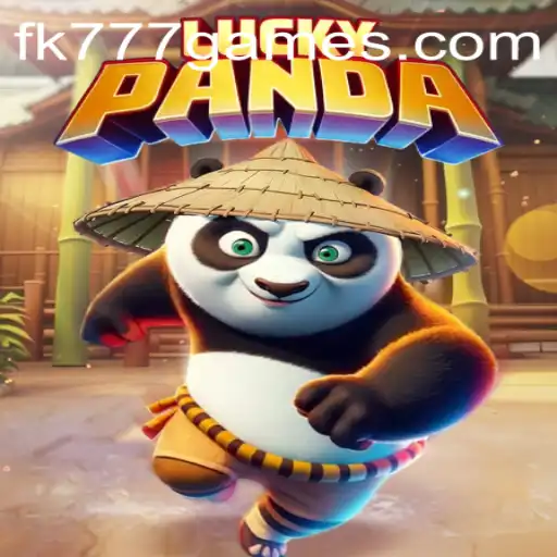 Discover the Exciting World of LuckyPanda: A Game Changer in Online Entertainment