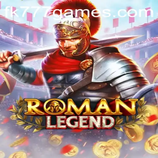 Exploring RomanLegend: A Journey Through Ancient Realms and Modern Challenges
