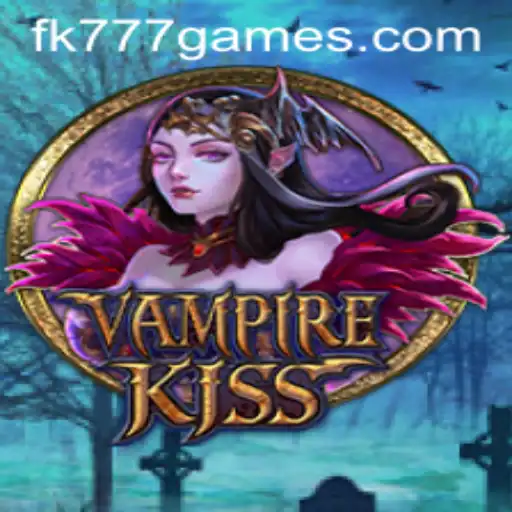 VampireKiss: A Thrilling Introduction to the Game