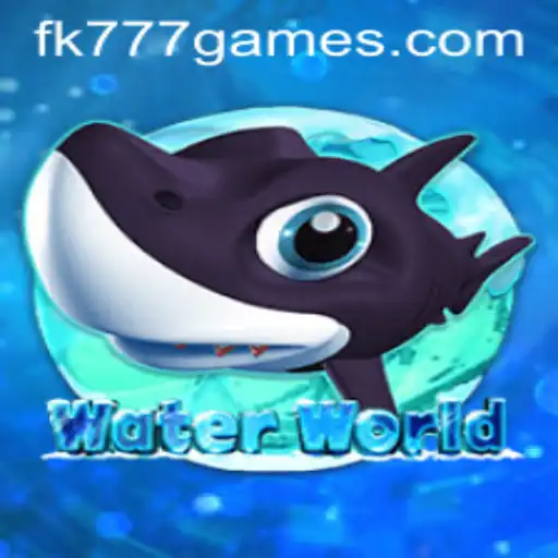Unveiling WaterWorld: An Immersive Gaming Experience with FK777.COM