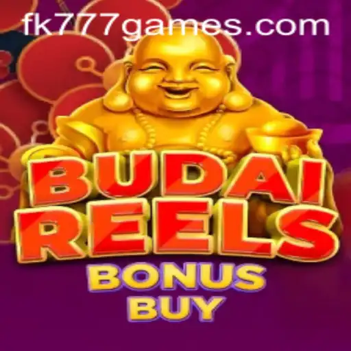 Exploring BudaiReelsBonusBuy: A Modern Gaming Experience