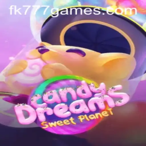 Exploring CandyDreams: A New Fascination in Online Gaming