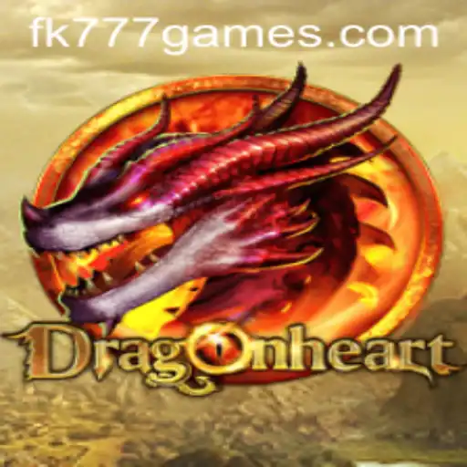 Exploring the Enchanting World of DragonHeart: A Captivating Gaming Adventure