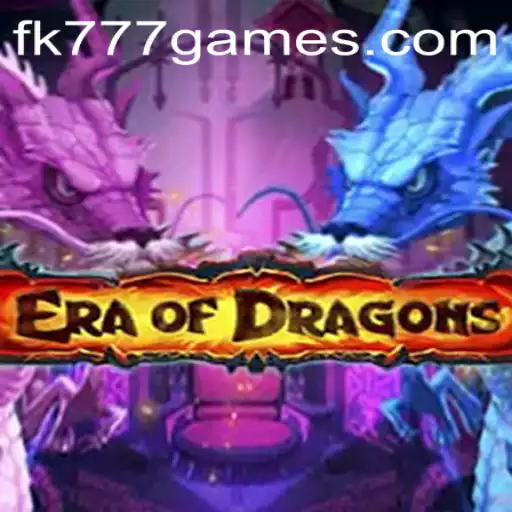 Explore 'EraOfDragons': A Comprehensive Guide to Rules and Gameplay