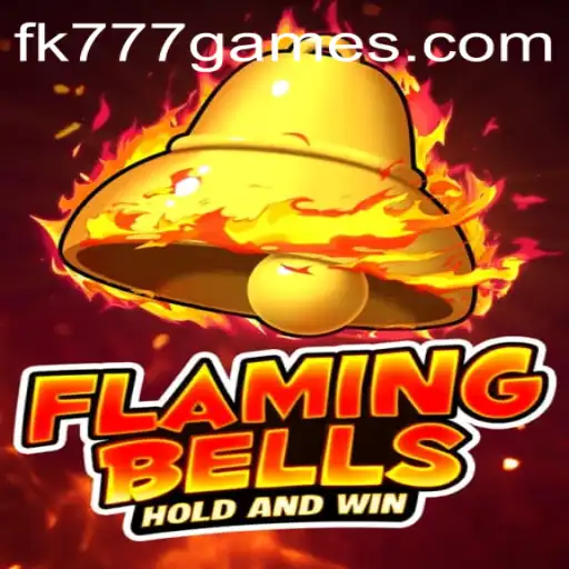 The Thrilling World of Flamingbells: Unveiling a New Era in Gaming
