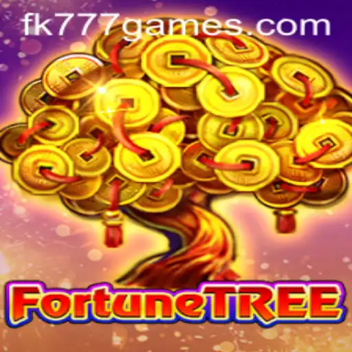 Discover the Excitement of FortuneTree: Your Ultimate Guide to FK777.COM's Newest Game