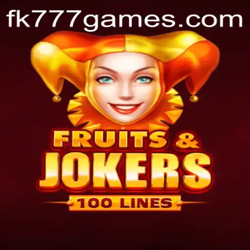 Discovering the Excitement of FruitsAndJokers100: A Comprehensive Guide