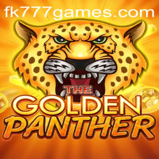 GOLDENPANTHER: An In-Depth Look at the Game and Its Exciting Features