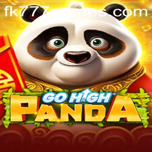 GoHighPanda: Dive Into the World of Adventure and Fun
