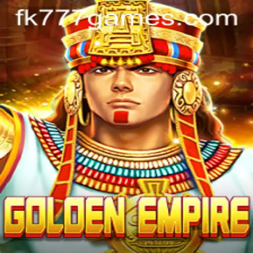 Discover the Thrilling World of GoldenEmpire