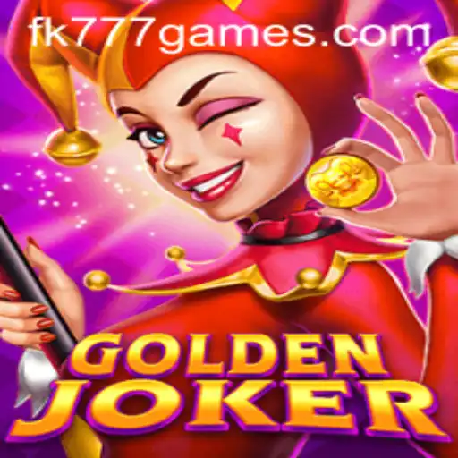 Exploring the World of GoldenJoker: A Fascinating Casino Adventure