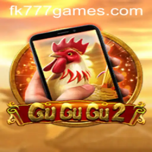 Exploring the Thrilling World of GuGuGu2M: A Dive into FK777.COM's Latest Offering
