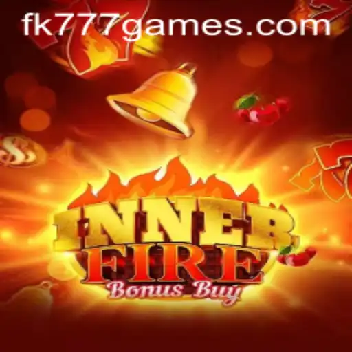 InnerFireBonusBuy: Dive Into the Exciting World of Online Gaming