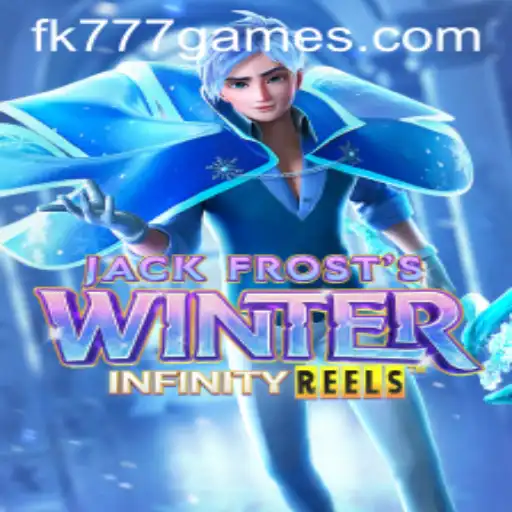 Discovering JackFrostsWinter: The Exciting World of FK777.COM's Latest Game