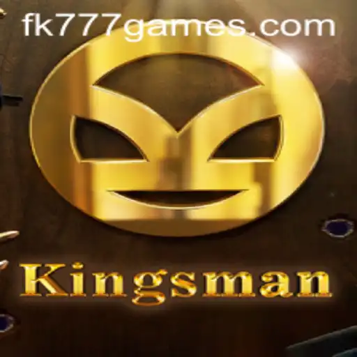 An In-Depth Exploration of the Game 'Kingsman'