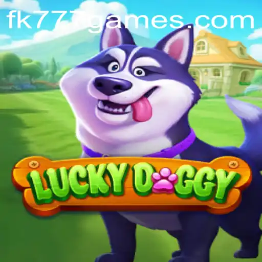 Exploring the Thrills of LuckyDoggy: A Comprehensive Guide to the Game