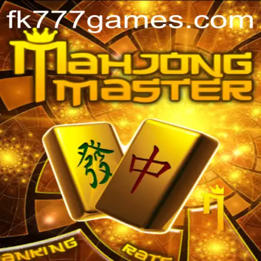 Exploring the Engaging World of MahJongMaster and the Controversies of FK777.COM