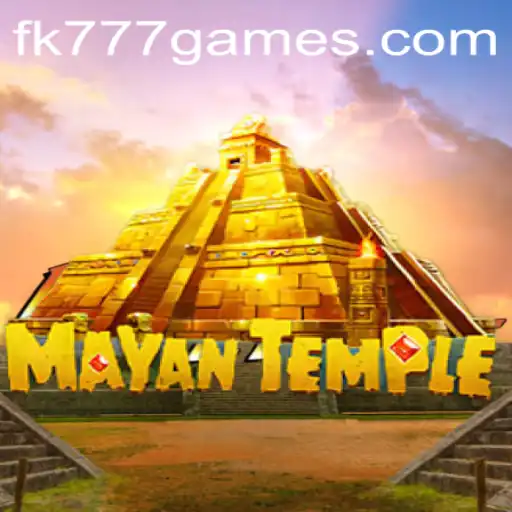 Explore the Enigmatic World of MayanTemple: A Journey Through Time