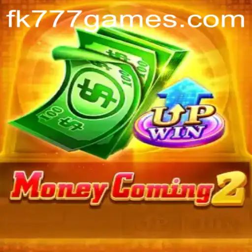 Exploring the Thrills and Features of MoneyComing2