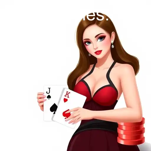 Exploring the World of Online Baccarat with FK777.COM