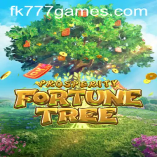 Exploring the Enchanting World of ProsperityFortuneTree at FK777.COM