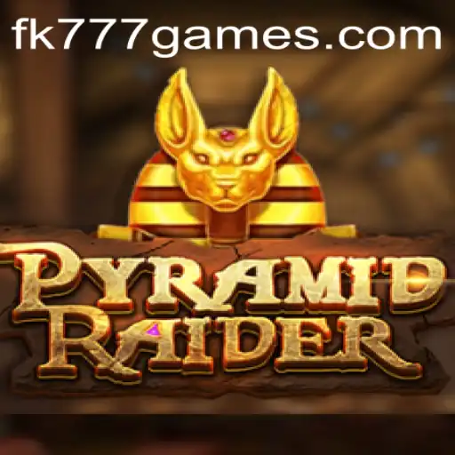 Explore the Captivating World of PyramidRaider
