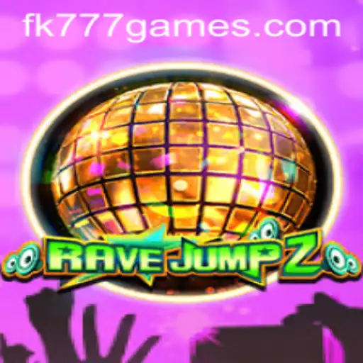 Explore the Exciting World of RaveJump2: Dive into the Dynamic Universe of Gaming