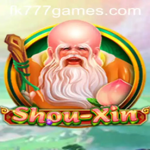 Discovering ShouXin: A Deep Dive into its Mechanics and Impact
