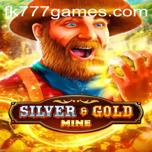 Exploring SilverGold: The Enchanting World of FK777.COM