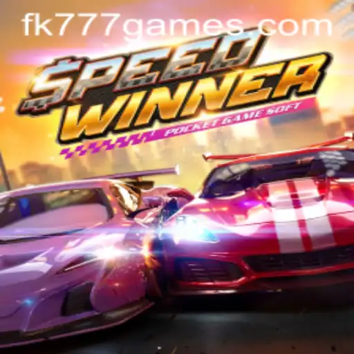 Diving into the Excitement of SpeedWinner: A Comprehensive Guide
