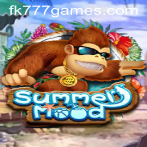Experience the Excitement of SummerMood: The Ultimate Interactive Adventure