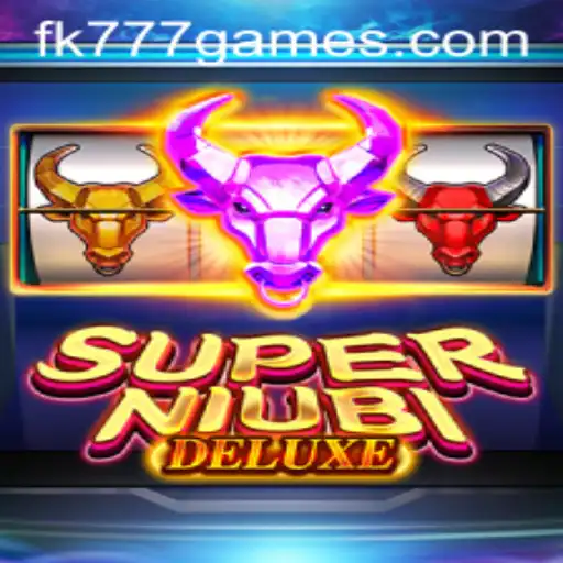 Exploring the Exciting World of SuperNiubiDeluxe: An In-Depth Look
