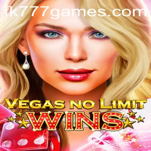 Exploring VegasNoLimitWins: The Ultimate Casino Experience