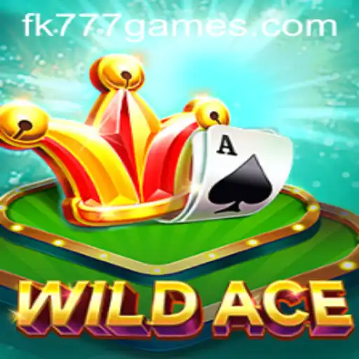 Discover the Thrill of WildAce: A New Gaming Adventure